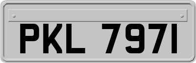 PKL7971