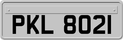 PKL8021