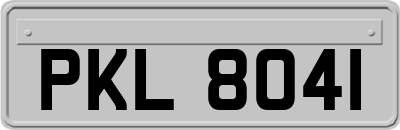 PKL8041