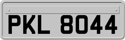 PKL8044