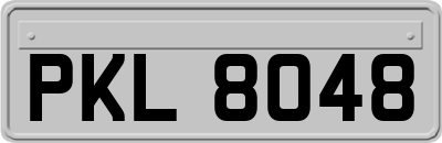 PKL8048