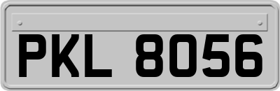 PKL8056