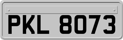 PKL8073