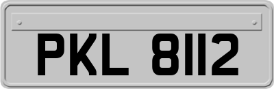 PKL8112