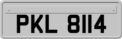 PKL8114