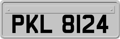 PKL8124