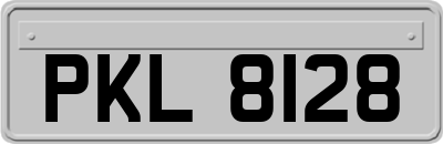 PKL8128