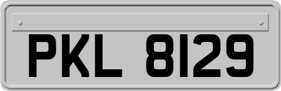 PKL8129
