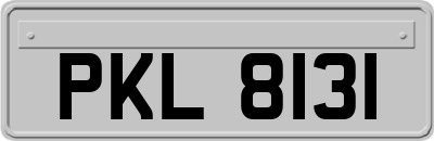 PKL8131