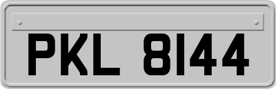 PKL8144