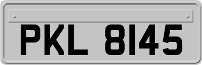 PKL8145