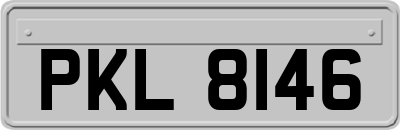 PKL8146
