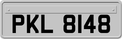 PKL8148
