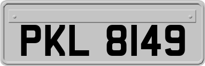 PKL8149