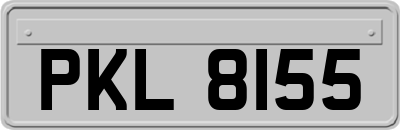 PKL8155