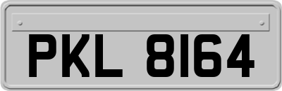 PKL8164