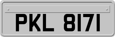 PKL8171