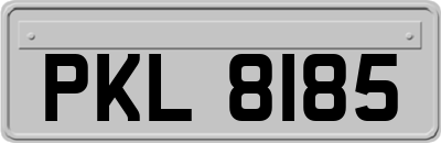PKL8185