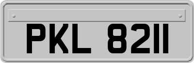 PKL8211