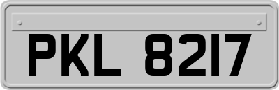 PKL8217