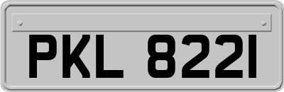 PKL8221