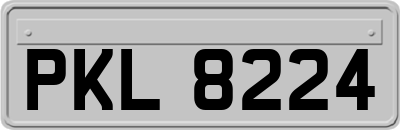 PKL8224