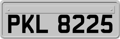 PKL8225