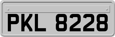 PKL8228