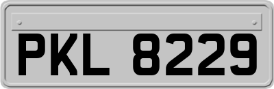 PKL8229