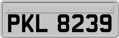 PKL8239