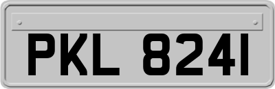 PKL8241