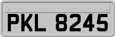 PKL8245