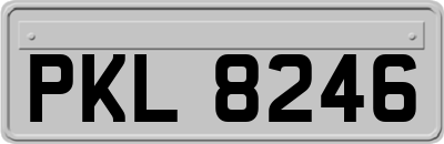 PKL8246