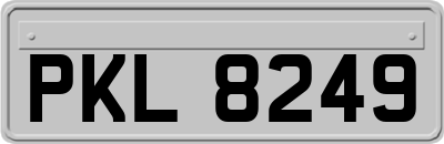 PKL8249