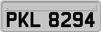 PKL8294