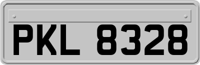 PKL8328