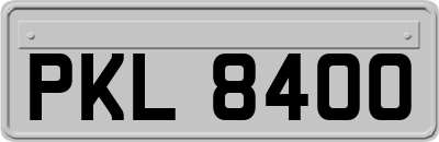 PKL8400