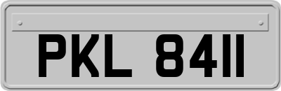 PKL8411