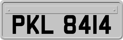 PKL8414