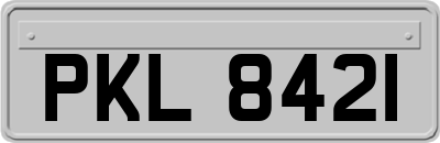 PKL8421