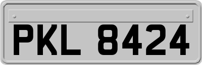 PKL8424