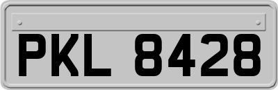 PKL8428