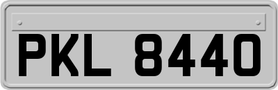 PKL8440