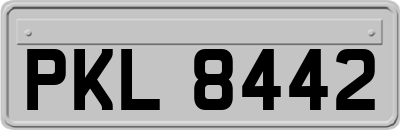 PKL8442