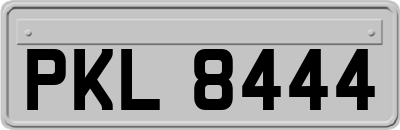 PKL8444