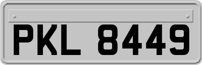 PKL8449