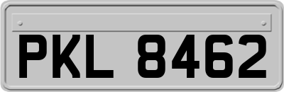 PKL8462