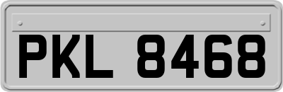 PKL8468