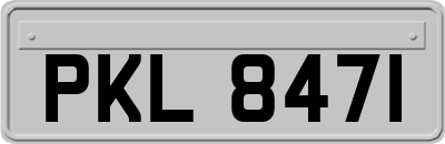 PKL8471