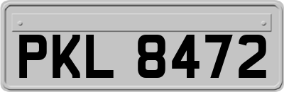 PKL8472
